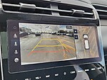 Used 2023 HYUNDAI TUCSON LIMITED AWD in DAVIE, FLORIDA (Photo 21)