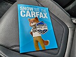 Used 2023 HYUNDAI TUCSON LIMITED AWD in DAVIE, FLORIDA (Photo 23)