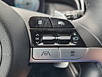 Used 2023 HYUNDAI TUCSON LIMITED AWD in DAVIE, FLORIDA (Photo 24)