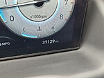 Used 2023 HYUNDAI TUCSON LIMITED AWD in DAVIE, FLORIDA (Photo 26)