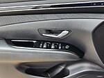 Used 2023 HYUNDAI TUCSON LIMITED AWD in DAVIE, FLORIDA (Photo 27)