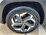 Used 2023 HYUNDAI TUCSON LIMITED AWD in DAVIE, FLORIDA (Photo 9)