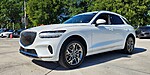 Used 2025 GENESIS GV70 2.5T AWD in DAVIE, FLORIDA