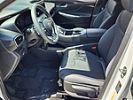 Used 2022 HYUNDAI SANTA FE SE FWD *LTD AVAIL* in DAVIE, FLORIDA (Photo 10)