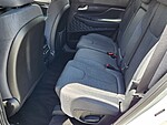 Used 2022 HYUNDAI SANTA FE SE FWD *LTD AVAIL* in DAVIE, FLORIDA (Photo 11)