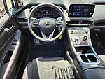 Used 2022 HYUNDAI SANTA FE SE FWD *LTD AVAIL* in DAVIE, FLORIDA (Photo 12)