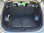 Used 2022 HYUNDAI SANTA FE SE FWD *LTD AVAIL* in DAVIE, FLORIDA (Photo 13)