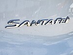 Used 2022 HYUNDAI SANTA FE SE FWD *LTD AVAIL* in DAVIE, FLORIDA (Photo 14)