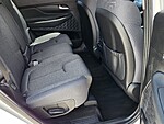 Used 2022 HYUNDAI SANTA FE SE FWD *LTD AVAIL* in DAVIE, FLORIDA (Photo 15)