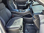 Used 2022 HYUNDAI SANTA FE SE FWD *LTD AVAIL* in DAVIE, FLORIDA (Photo 16)
