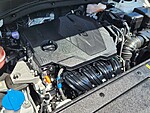 Used 2022 HYUNDAI SANTA FE SE FWD *LTD AVAIL* in DAVIE, FLORIDA (Photo 17)