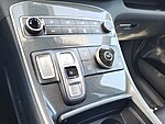 Used 2022 HYUNDAI SANTA FE SE FWD *LTD AVAIL* in DAVIE, FLORIDA (Photo 19)