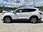 Used 2022 HYUNDAI SANTA FE SE FWD *LTD AVAIL* in DAVIE, FLORIDA (Photo 2)
