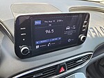 Used 2022 HYUNDAI SANTA FE SE FWD *LTD AVAIL* in DAVIE, FLORIDA (Photo 20)