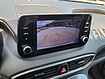Used 2022 HYUNDAI SANTA FE SE FWD *LTD AVAIL* in DAVIE, FLORIDA (Photo 21)