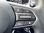 Used 2022 HYUNDAI SANTA FE SE FWD *LTD AVAIL* in DAVIE, FLORIDA (Photo 22)