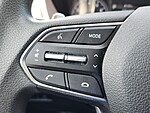 Used 2022 HYUNDAI SANTA FE SE FWD *LTD AVAIL* in DAVIE, FLORIDA (Photo 23)