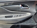Used 2022 HYUNDAI SANTA FE SE FWD *LTD AVAIL* in DAVIE, FLORIDA (Photo 25)