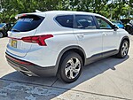 Used 2022 HYUNDAI SANTA FE SE FWD *LTD AVAIL* in DAVIE, FLORIDA (Photo 6)