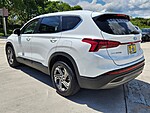 Used 2022 HYUNDAI SANTA FE SE FWD *LTD AVAIL* in DAVIE, FLORIDA (Photo 7)