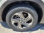 Used 2022 HYUNDAI SANTA FE SE FWD *LTD AVAIL* in DAVIE, FLORIDA (Photo 9)
