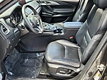 Used 2020 MAZDA CX-9 TOURING FWD in DAVIE, FLORIDA (Photo 10)