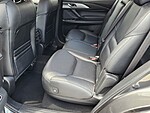 Used 2020 MAZDA CX-9 TOURING FWD in DAVIE, FLORIDA (Photo 11)