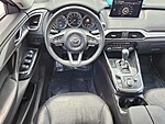 Used 2020 MAZDA CX-9 TOURING FWD in DAVIE, FLORIDA (Photo 12)