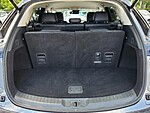 Used 2020 MAZDA CX-9 TOURING FWD in DAVIE, FLORIDA (Photo 13)