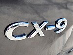 Used 2020 MAZDA CX-9 TOURING FWD in DAVIE, FLORIDA (Photo 14)
