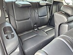 Used 2020 MAZDA CX-9 TOURING FWD in DAVIE, FLORIDA (Photo 15)