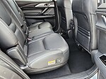 Used 2020 MAZDA CX-9 TOURING FWD in DAVIE, FLORIDA (Photo 16)
