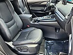 Used 2020 MAZDA CX-9 TOURING FWD in DAVIE, FLORIDA (Photo 17)
