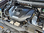 Used 2020 MAZDA CX-9 TOURING FWD in DAVIE, FLORIDA (Photo 19)