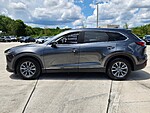 Used 2020 MAZDA CX-9 TOURING FWD in DAVIE, FLORIDA (Photo 2)
