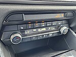 Used 2020 MAZDA CX-9 TOURING FWD in DAVIE, FLORIDA (Photo 20)
