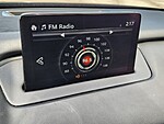 Used 2020 MAZDA CX-9 TOURING FWD in DAVIE, FLORIDA (Photo 21)