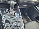 Used 2020 MAZDA CX-9 TOURING FWD in DAVIE, FLORIDA (Photo 23)
