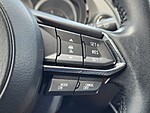 Used 2020 MAZDA CX-9 TOURING FWD in DAVIE, FLORIDA (Photo 25)