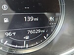 Used 2020 MAZDA CX-9 TOURING FWD in DAVIE, FLORIDA (Photo 27)