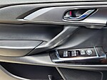 Used 2020 MAZDA CX-9 TOURING FWD in DAVIE, FLORIDA (Photo 28)