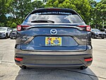 Used 2020 MAZDA CX-9 TOURING FWD in DAVIE, FLORIDA (Photo 5)
