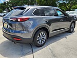 Used 2020 MAZDA CX-9 TOURING FWD in DAVIE, FLORIDA (Photo 6)