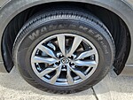 Used 2020 MAZDA CX-9 TOURING FWD in DAVIE, FLORIDA (Photo 9)