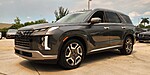 Used 2023 HYUNDAI PALISADE SEL FWD in DAVIE, FLORIDA
