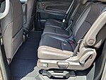 Used 2022 Honda Odyssey EX-L AUTO in DAVIE, FLORIDA (Photo 11)
