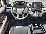Used 2022 Honda Odyssey EX-L AUTO in DAVIE, FLORIDA (Photo 12)