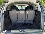 Used 2022 Honda Odyssey EX-L AUTO in DAVIE, FLORIDA (Photo 13)