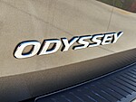 Used 2022 Honda Odyssey EX-L AUTO in DAVIE, FLORIDA (Photo 14)