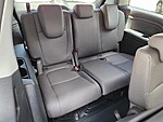 Used 2022 Honda Odyssey EX-L AUTO in DAVIE, FLORIDA (Photo 15)